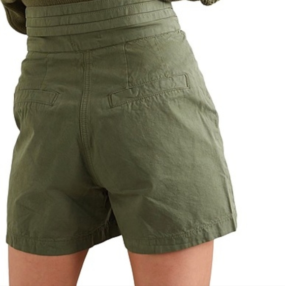 RTA shorts - Picture 4 of 5